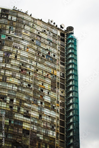 500px Photo ID: 91909311