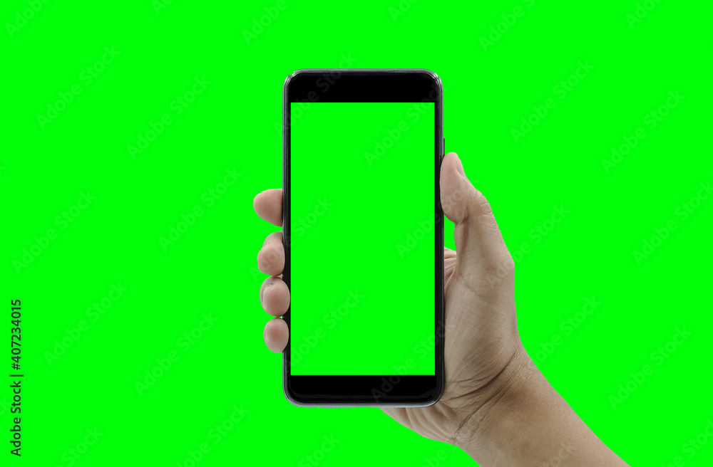 Smartphone similar to iphone xs max with blank white screen for Infographic Global Business Marketing Plan , mockup model similar to iPhonex isolated Background of ai digital investment economy. HD Smartphone similar to iphone xs max with blank white screen for Infographic Global Business Marketing Plan , mockup model similar to iPhonex isolated Background of ai digital investment economy. HD