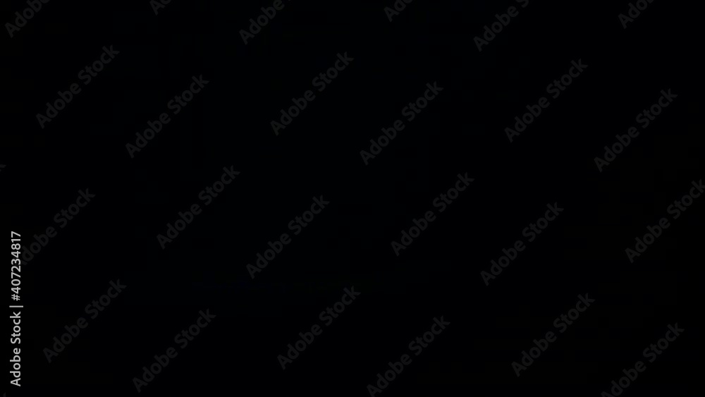 Snow flying in the air in Slow-Motion, black Background, 120FPS #3 Snow flying in the air in Slow-Motion, black Background, 120FPS #3