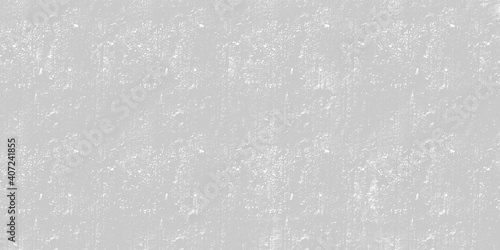 Sfondo bianco grigio texture muro 