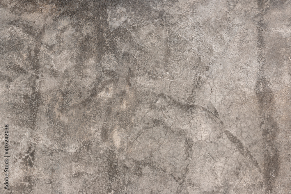 Texture of modern gray concrete wall for background,loft style. Texture of modern gray concrete wall for background,loft style.