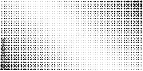 Wallpaper Mural Modern background for posters, websites, web pages Torontodigital.ca