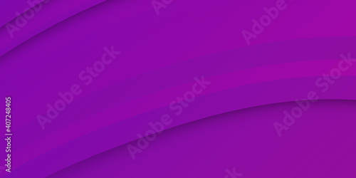 Bright blue purple dynamic fluid abstract vector background. Curved wavy moves shapes. Gradient classic color. 3d cover of business presentation banner sale event night party. Fast soft dots shadow