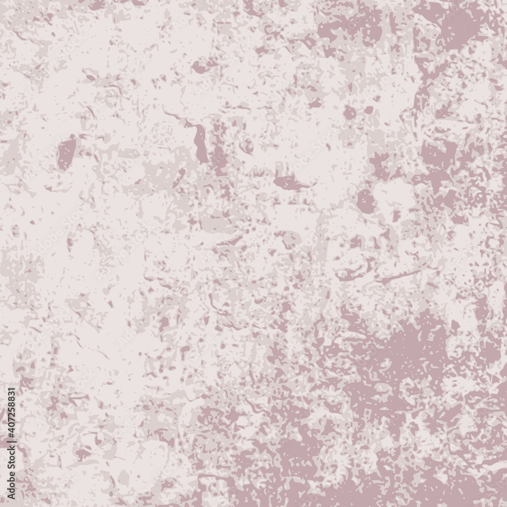 Grungy distressed background Grungy distressed background