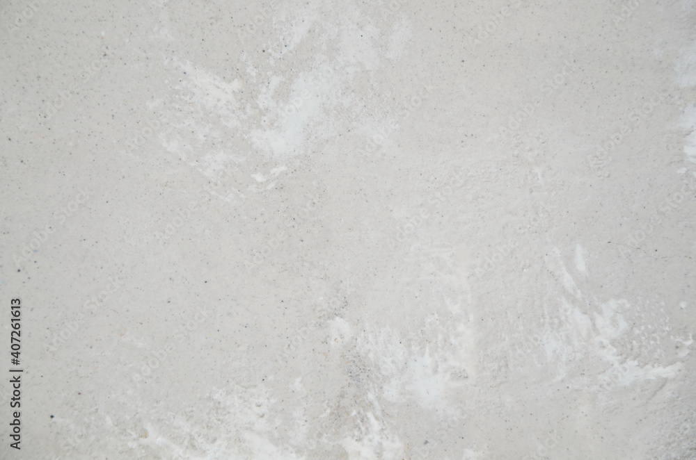 texture of gray-white marble with dark sand. for interior and background