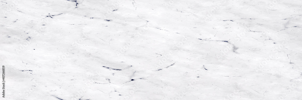 Backgrounds and textures. White marble stone texture background. Backgrounds and textures. White marble stone texture background.