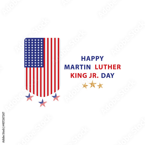 martin luther king day