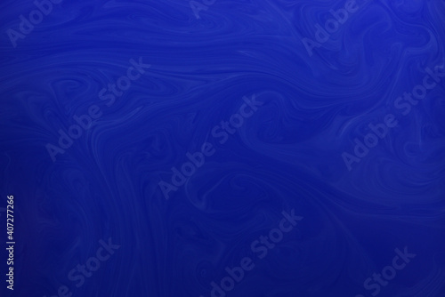 Liquify Swirl Red Color Art Abstract Pattern,Creative design templates for product smartphone web and mobile applications