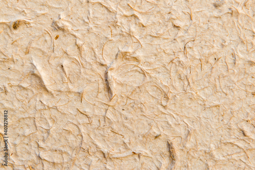 kraft paper texture background surface designs decoration nature kraft paper texture background surface designs decoration nature