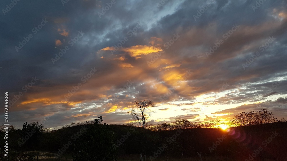time lapse clouds time lapse clouds
