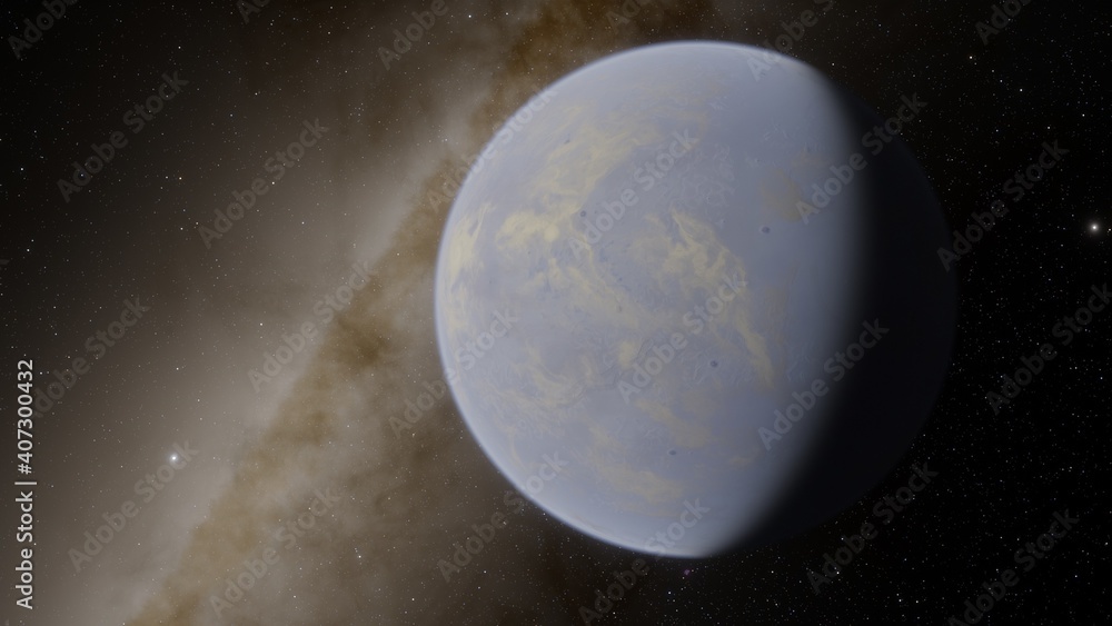 Planets and galaxy, science fiction wallpaper. Beauty of deep space. Billions of galaxy in the universe Cosmic art background 3d render
Planets and galaxy, science fiction wallpaper. Beauty of deep space. Billions of galaxy in the universe Cosmic art background 3d render