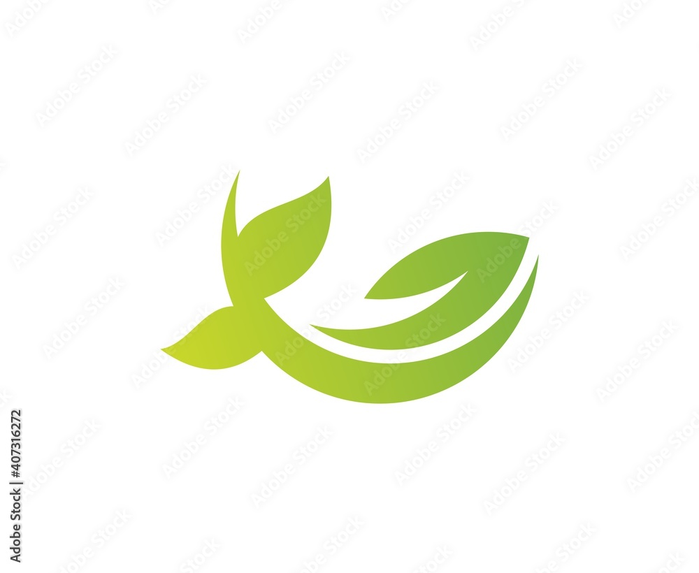 Leaf logo
Leaf logo
