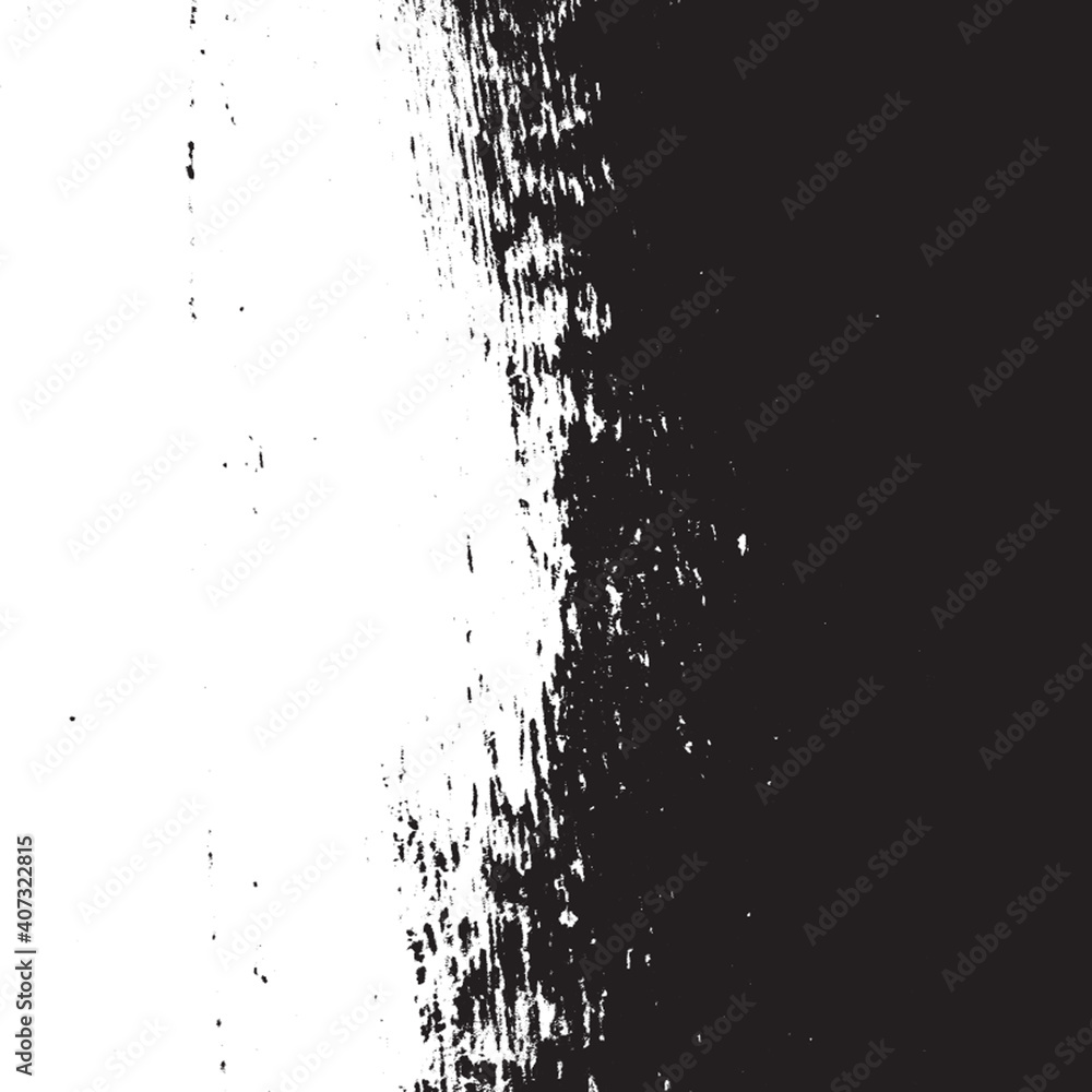 Obraz premium Distress Overlay Texture