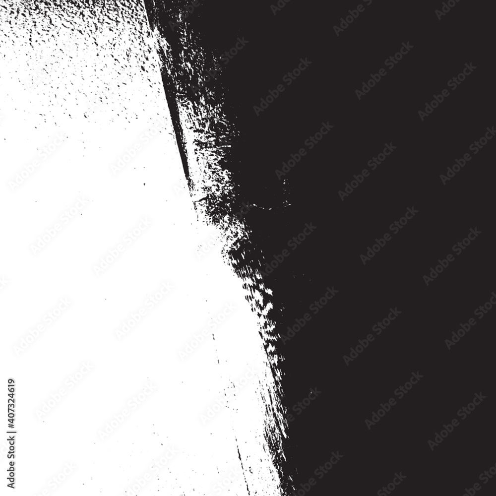 Obraz premium Distress Overlay Texture