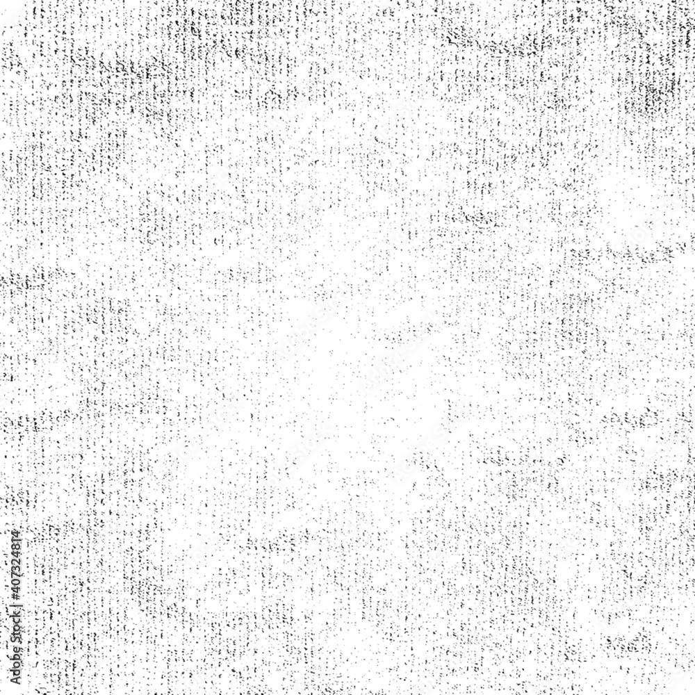 Distress Overlay Texture Distress Overlay Texture