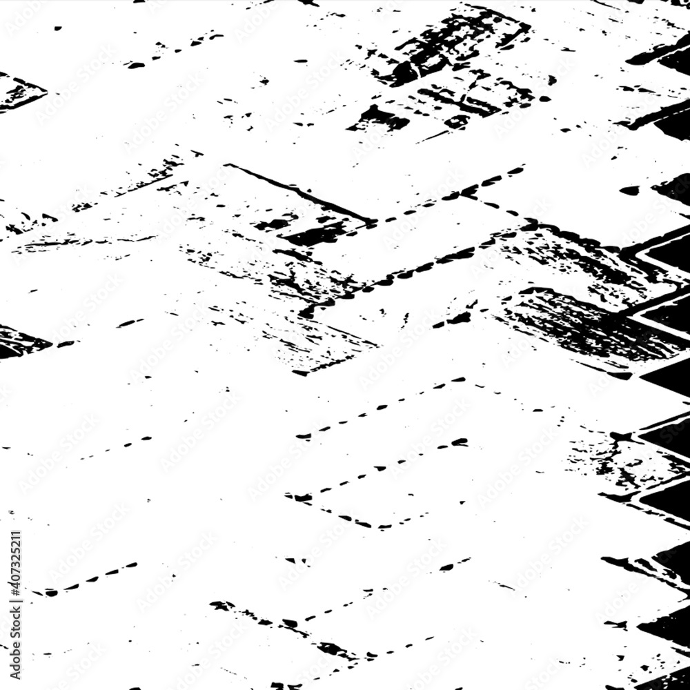Distress Overlay Texture Distress Overlay Texture