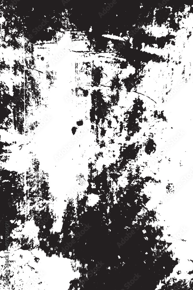 Distressed Overlay Texture Distressed Overlay Texture