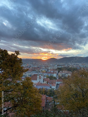 Graz 