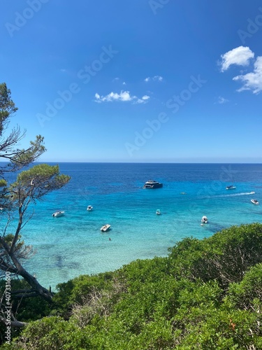 Menorca