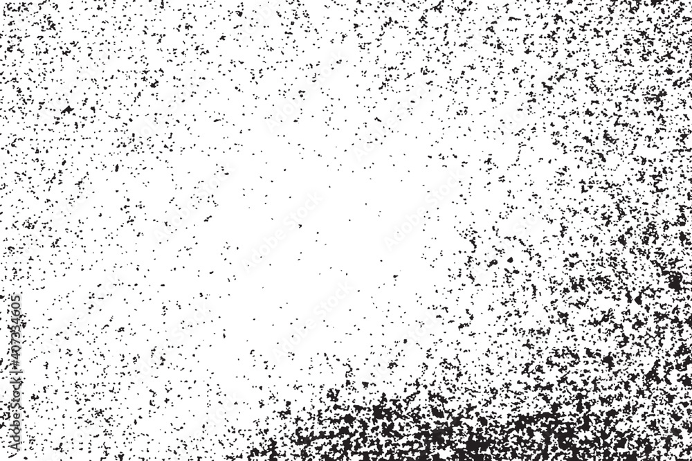 Distress Overlay Texture Distress Overlay Texture
