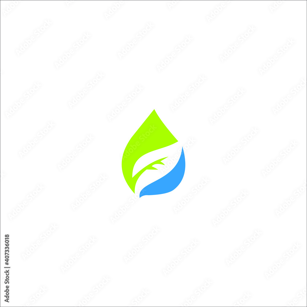logo leaft healthy icon templet vector logo leaft healthy icon templet vector