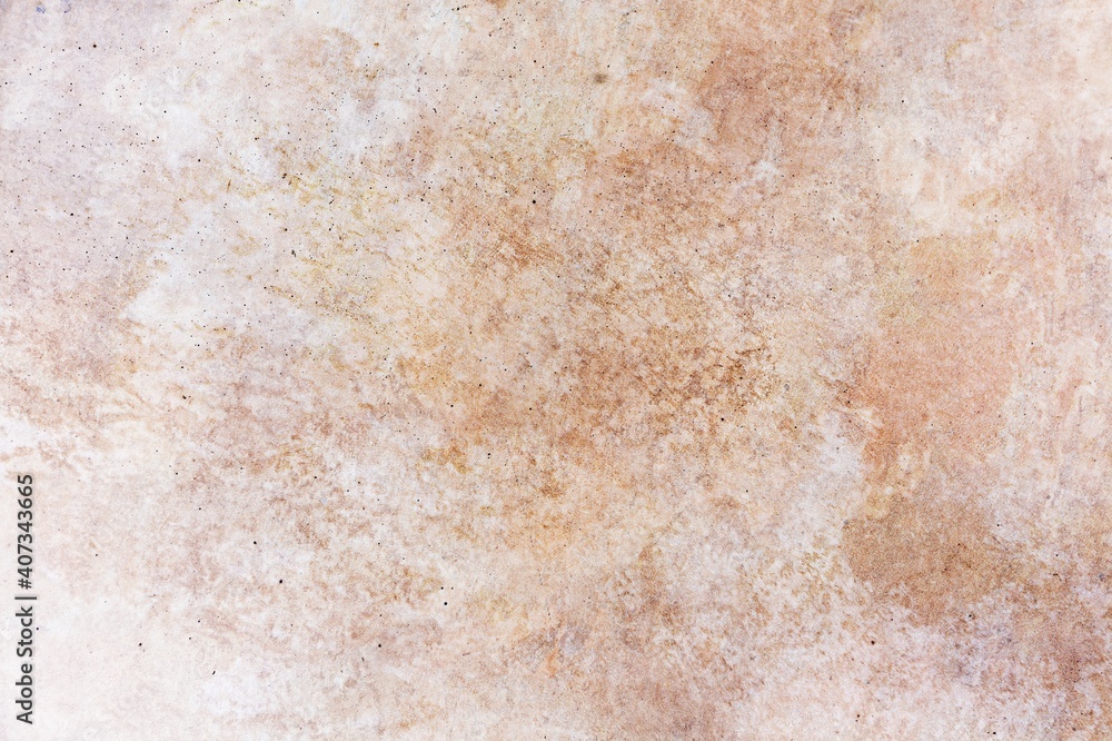 Abstract. Abstract.