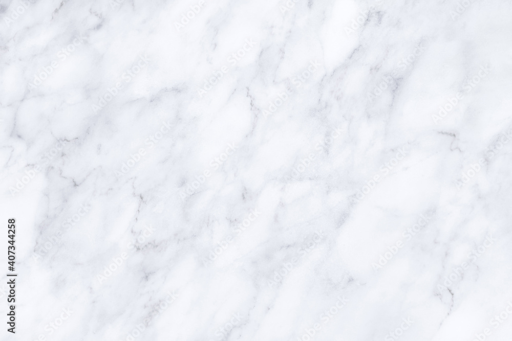 White marble texture for background or tiles floor decorative design. White marble texture for background or tiles floor decorative design.