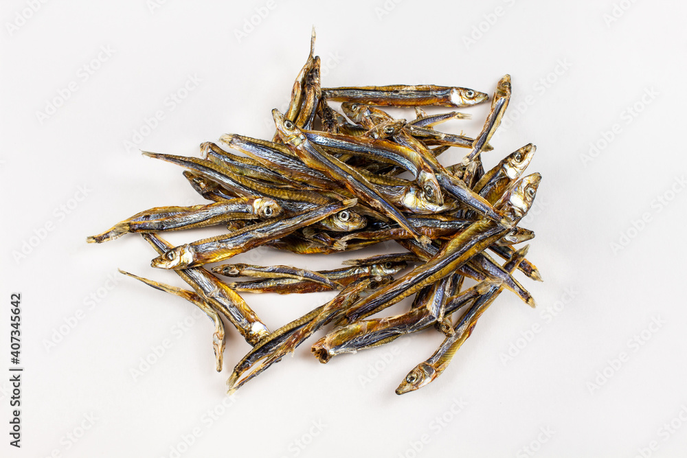 dried sardines dog treats dried sardines dog treats