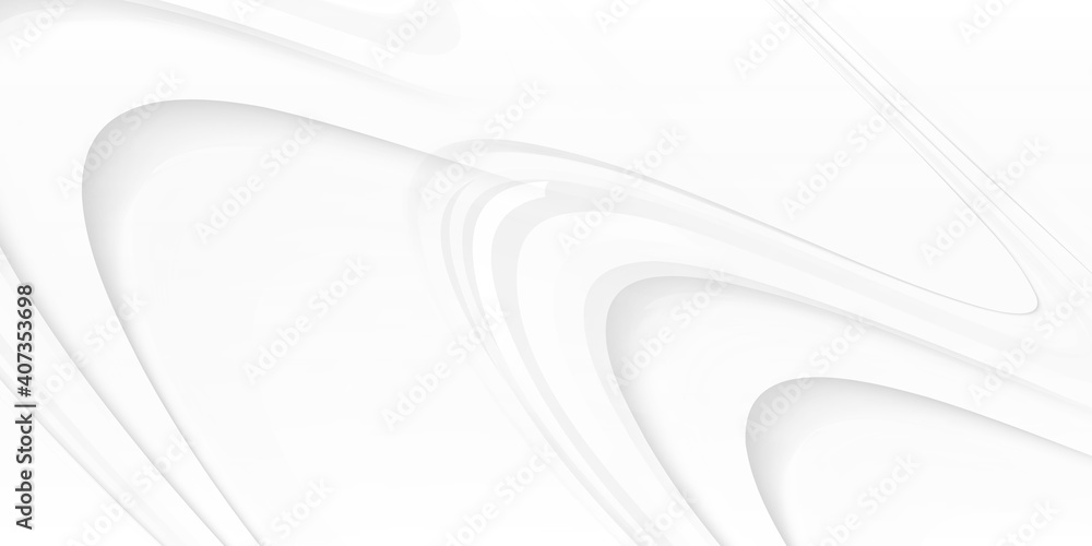Abstract grey hi-tech polygonal corporate background. Vector stripes minimal light design Abstract grey hi-tech polygonal corporate background. Vector stripes minimal light design