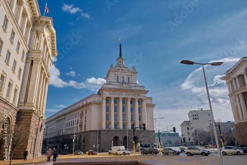 Fotografie Bulgaria