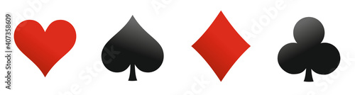 kartenspiel21012021a