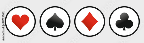 kartenspiel21012021b