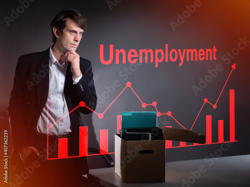 Unemployment schedule next ...