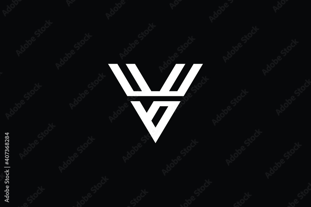 VB logo letter design on luxury background. BV logo monogram initials letter concept. VB icon logo design. BV elegant and Professional letter icon design on black background. B V VB BV VB logo letter design on luxury background. BV logo monogram initials letter concept. VB icon logo design. BV elegant and Professional letter icon design on black background. B V VB BV