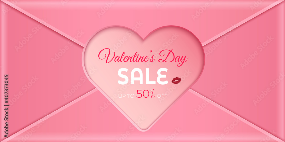 Valentine's Day sale promotion website design. and designs to envelopes with heart shapes to promote online shopping. and with seasonal deals. and can be used as illustration or backdrop.
Valentine's Day sale promotion website design. and designs to envelopes with heart shapes to promote online shopping. and with seasonal deals. and can be used as illustration or backdrop.