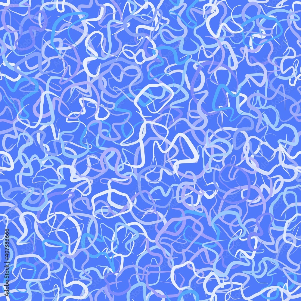 Abstract seamless pattern with grunge texture. Urban repeated backdrop Abstract seamless pattern with grunge texture. Urban repeated backdrop