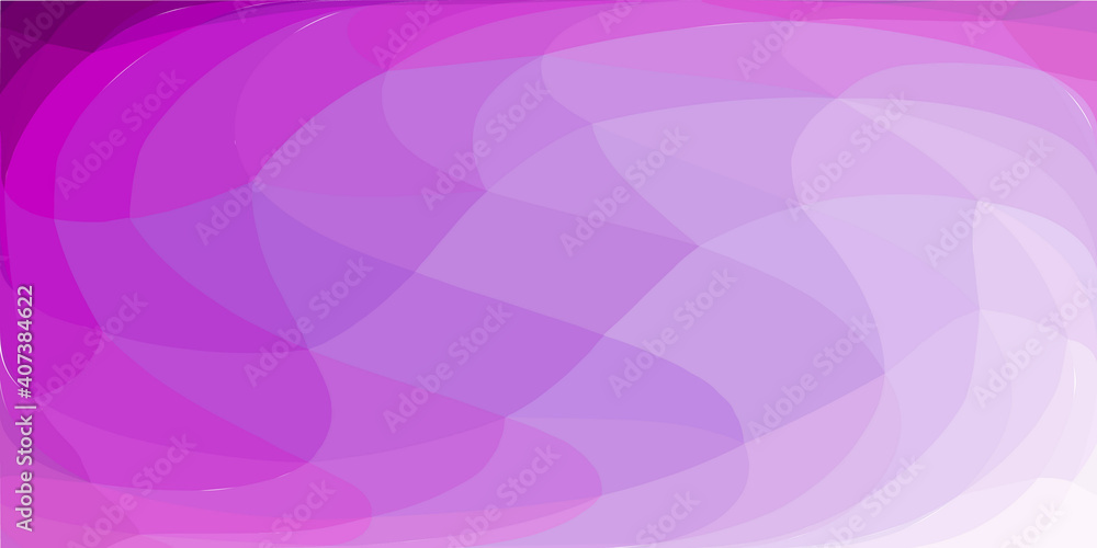 Multicolor polygon pattern. Low poly design
Multicolor polygon pattern. Low poly design