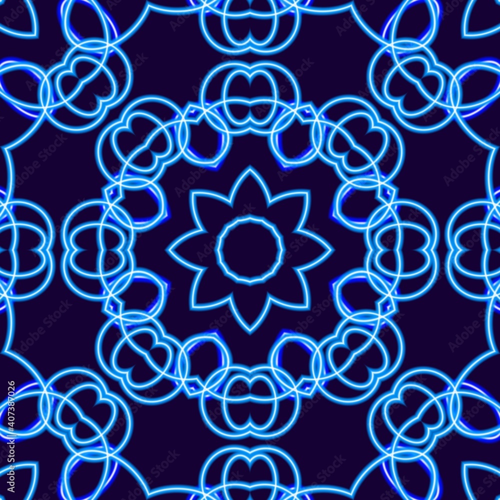 islamic pattern with modern and unique design islamic pattern with modern and unique design