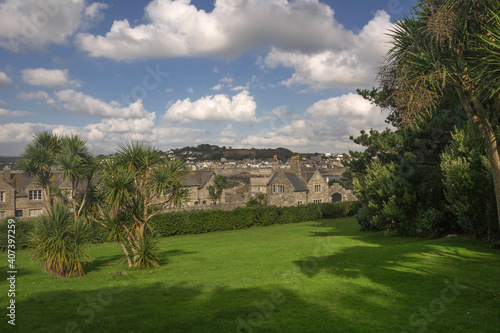 marazion photo