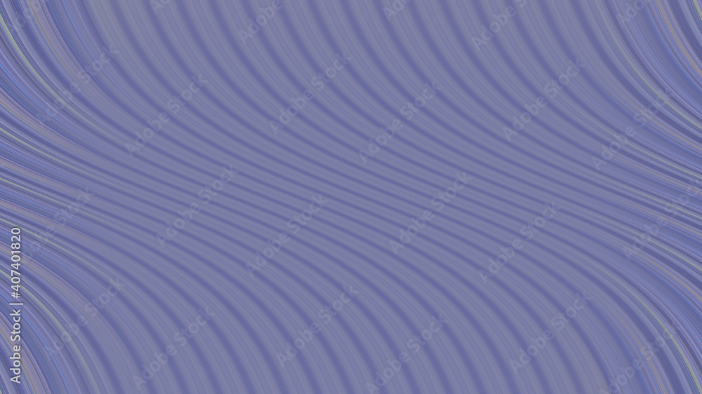 Abstract linear textured blue background. Abstract linear textured blue background.