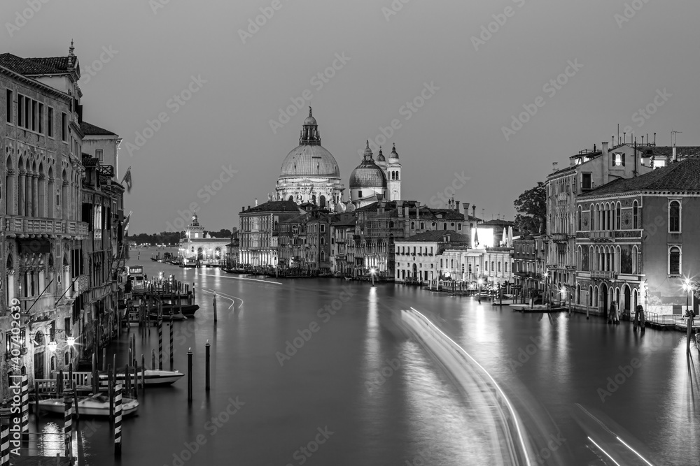 Old Europe,Germany, Dresden, Labe river, Elbe Valley