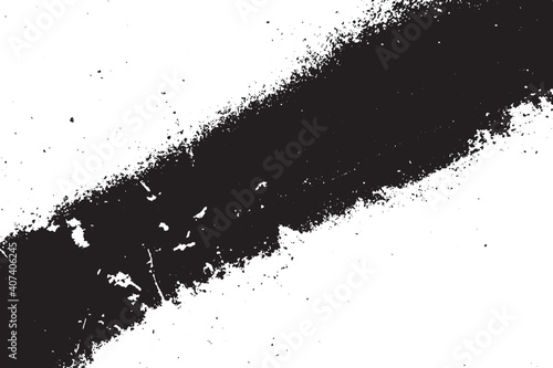 Grunge Overlay Texture