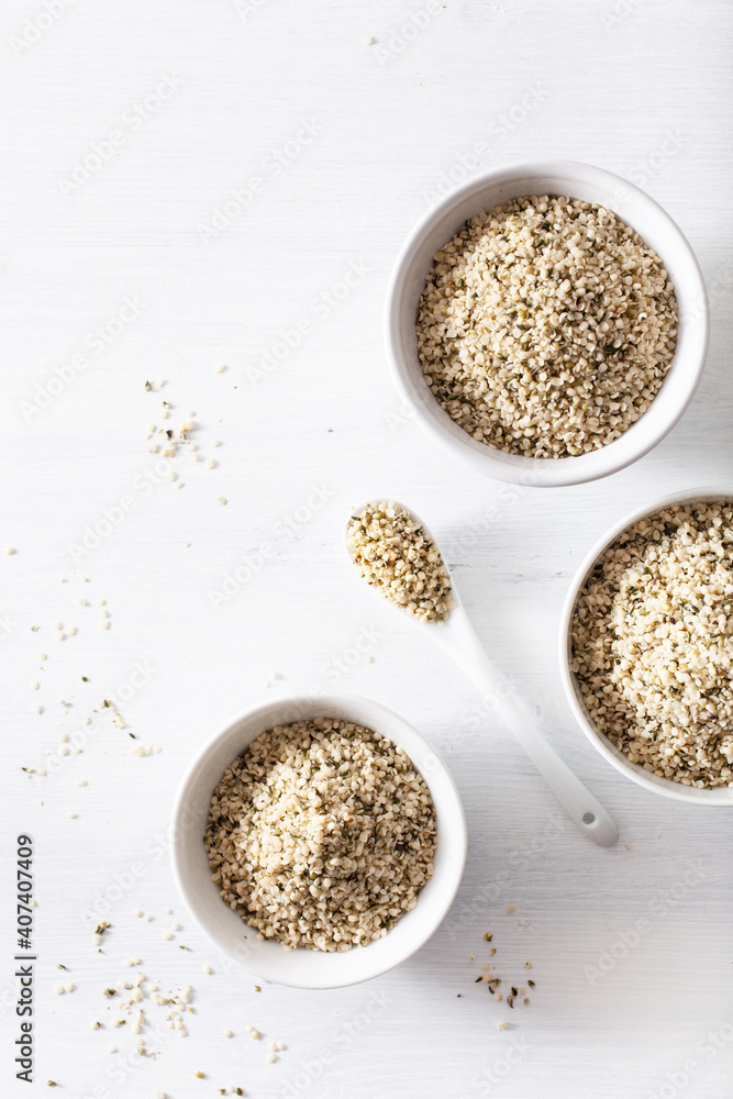 hulled hemp seeds, healthy superfood supplement hulled hemp seeds, healthy superfood supplement