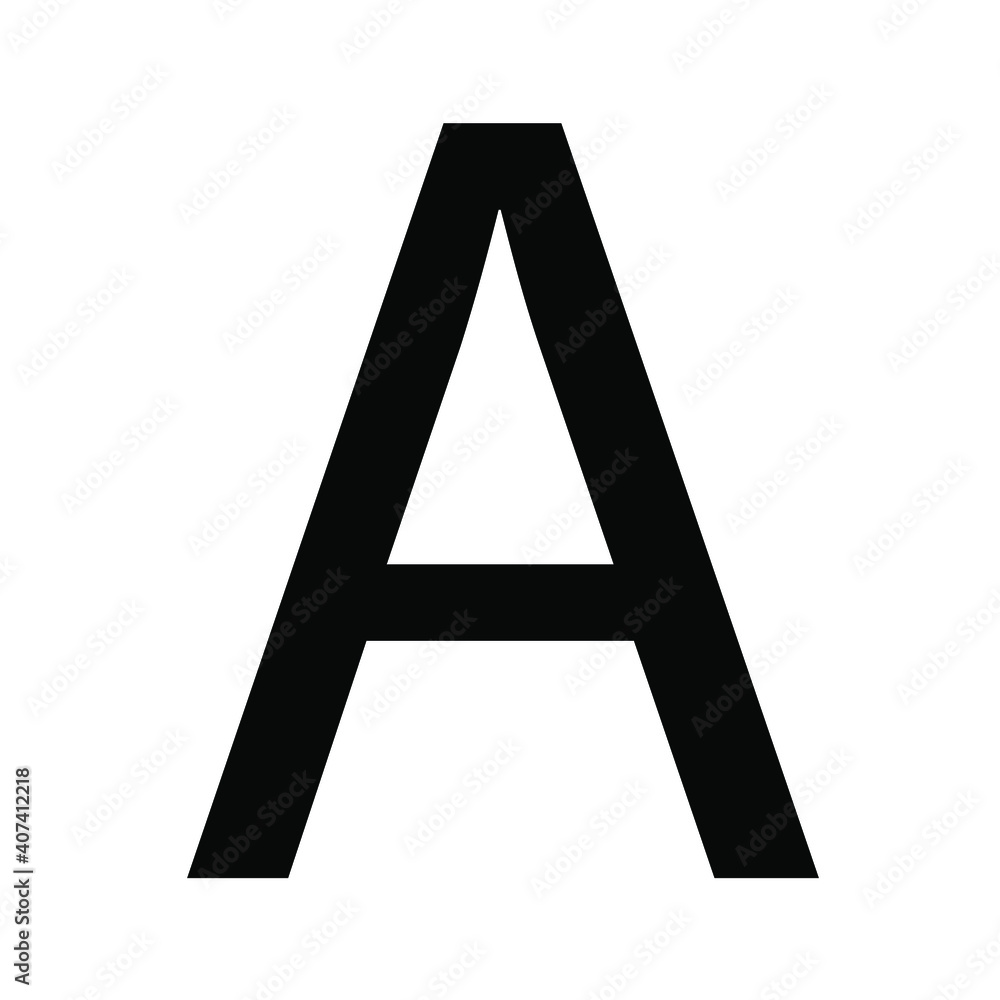 abc, abstract, alpha, alphabet, application, art, artistic, background, black, business, button, clean, company, concept, creative, design, element, elements, flat, font, graphic, greek, icon, identit abc, abstract, alpha, alphabet, application, art, artistic, background, black, business, button, clean, company, concept, creative, design, element, elements, flat, font, graphic, greek, icon, identit