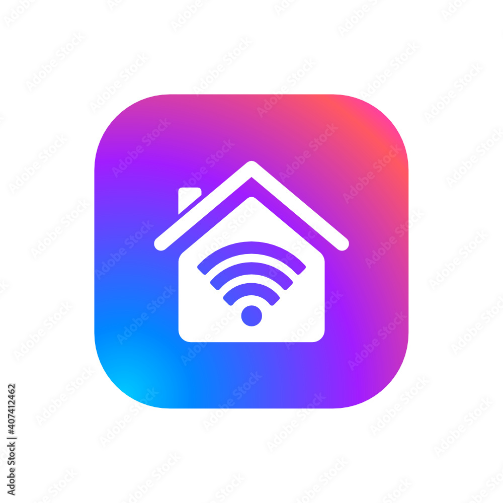 Home Wifi Home Wifi
