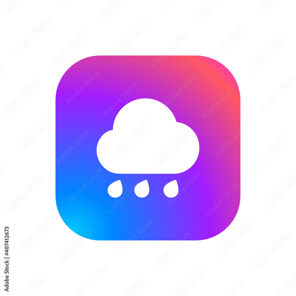 Rain Rain