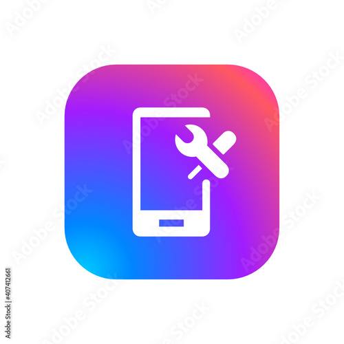 Device Setup