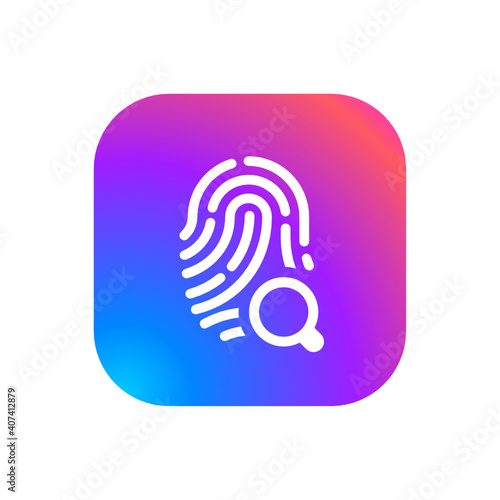 Search Biometircs