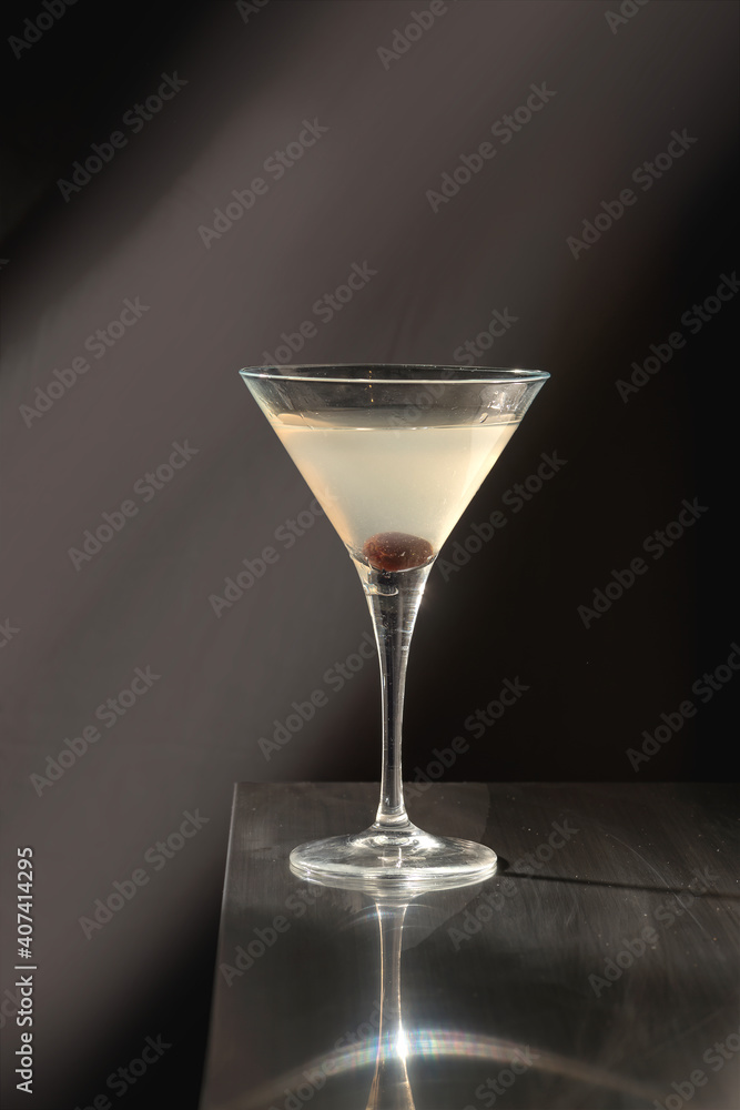 cocktail cocktail
