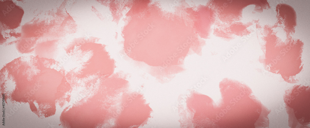 水墨画　テクスチャ